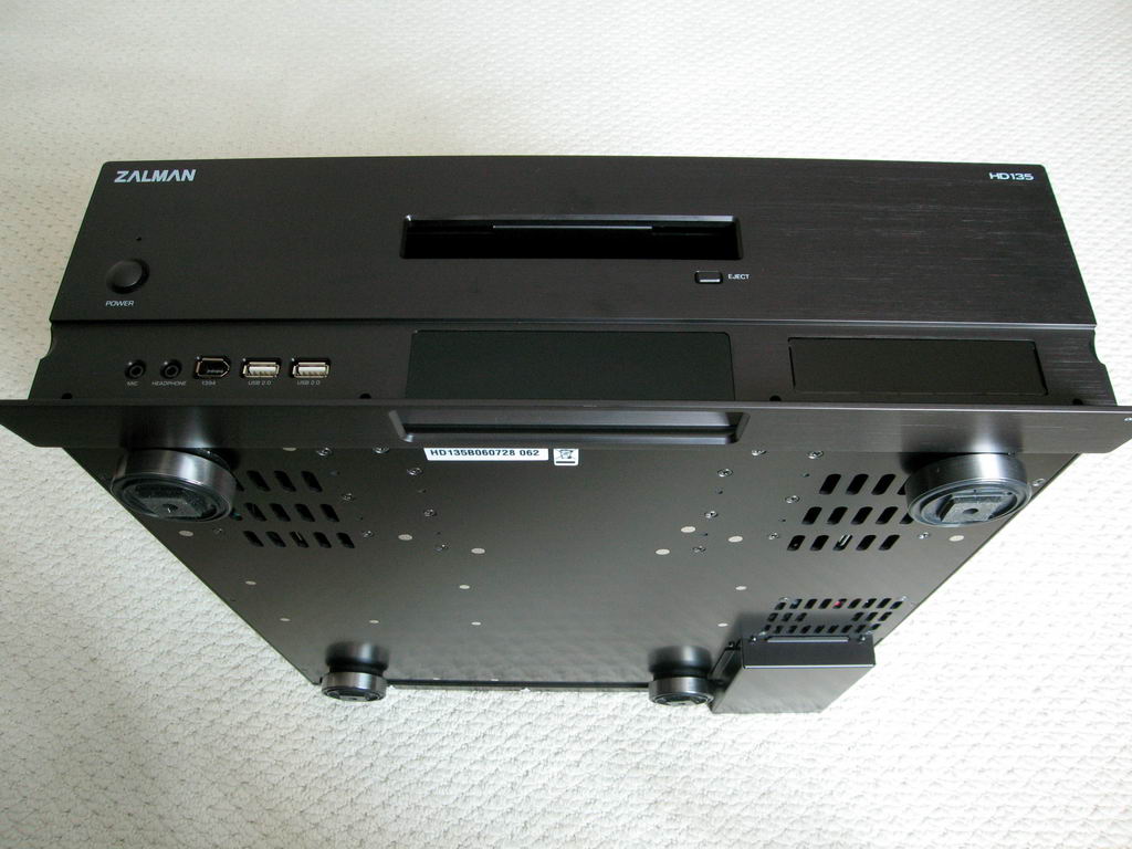 Zalman HD135 - 08.jpg